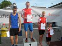 2014.06.18 - 2. LAV-Laufabend 2014-201